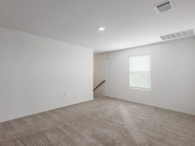 2513 Forgetmenot Ln — Photo 16