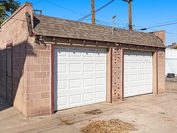 111 W 11th St, Pueblo, CO 81003