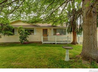 2818 Racine St, Bellingham, WA 98226