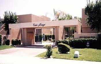1st image of 5950 Canoga Ave Ste 100