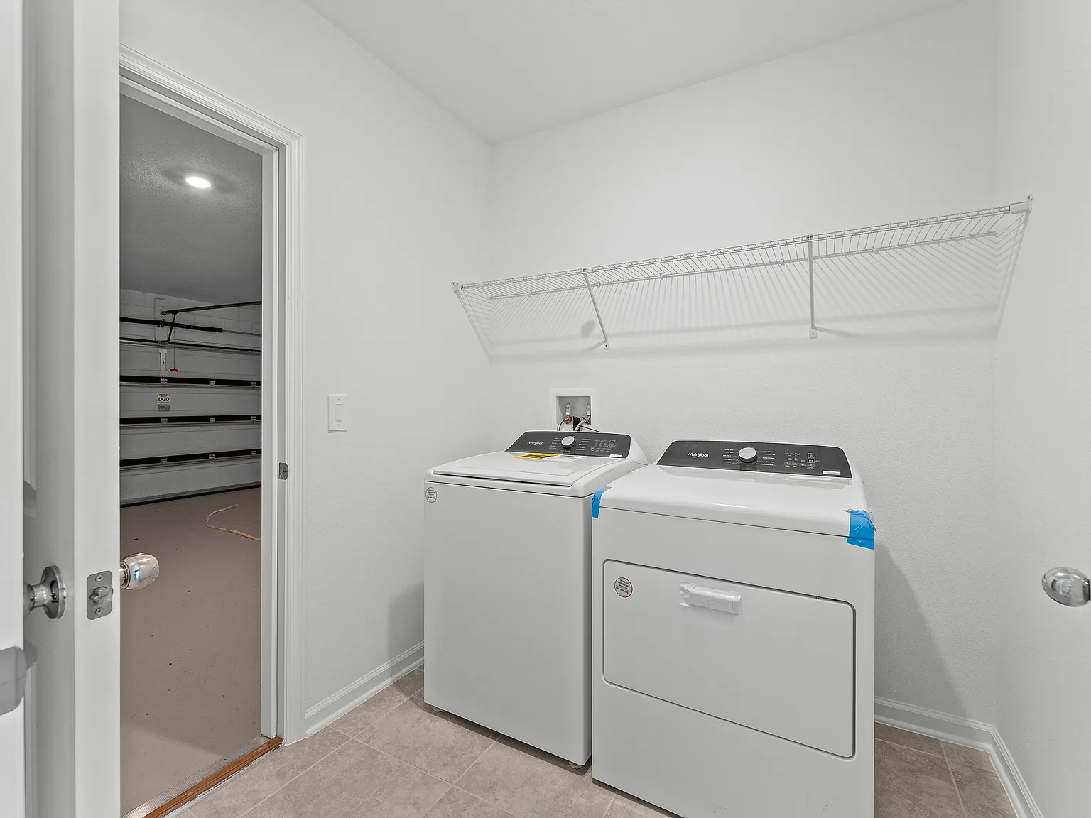 4 bed, 2000 sqft, $2,650 — Photo 3