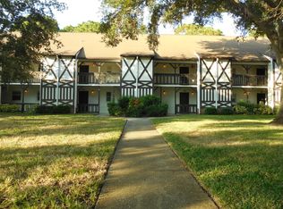 380 N Bayshore Blvd, Clearwater, FL 33759