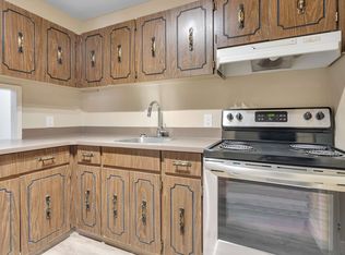 41 Munroe Pl #773410, Regina, SK S4S6A7