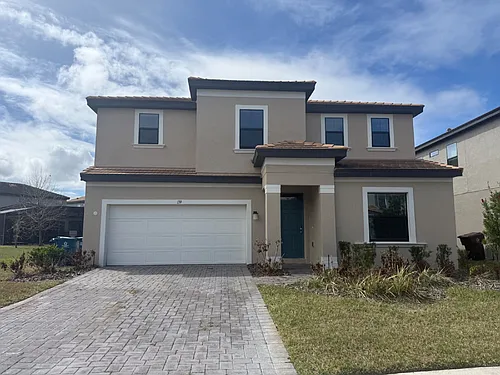 139 Angelas Ave Photo 1