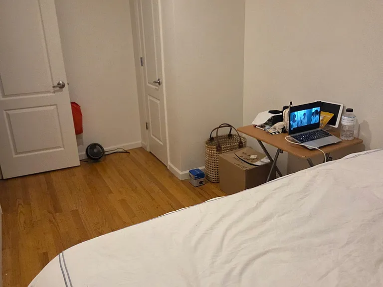 14 Covert St #1 — Photo 10