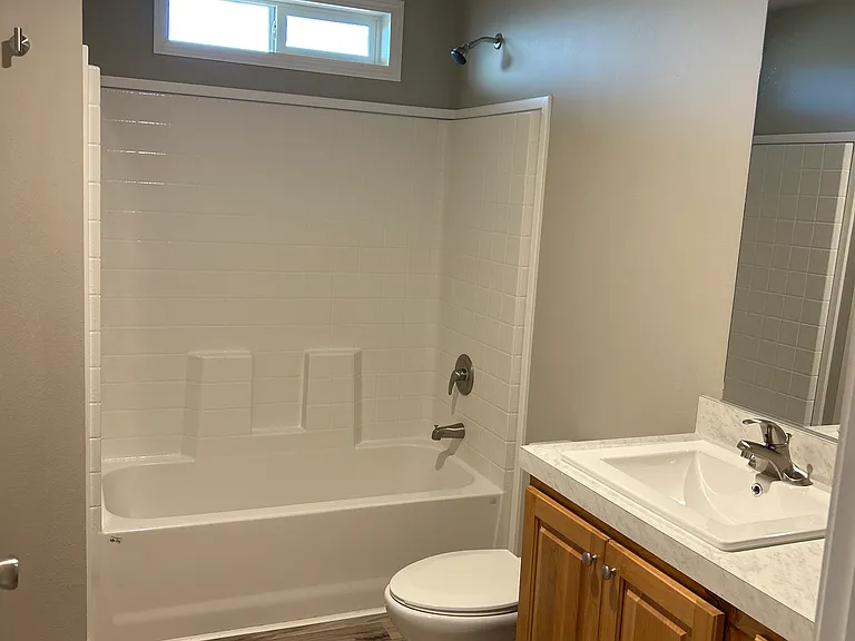 19704 E Bumgarner Dr — Photo 9
