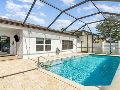 11404 Lake Cypress LOOP, Fort Myers, FL, 33913