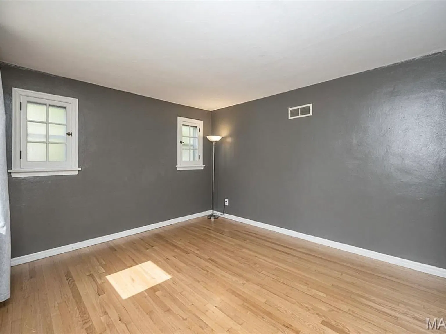 3 bed, 1188 sqft, $1,795 — Photo 4