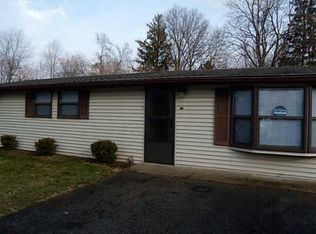 364 Green Ave, Groveport, OH 43125