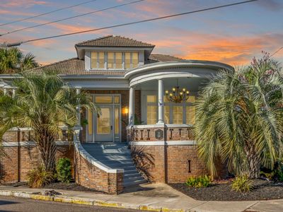 54 Gibbes St, Charleston, SC, 29401