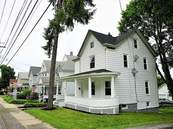4th image of 99 Orange Ave