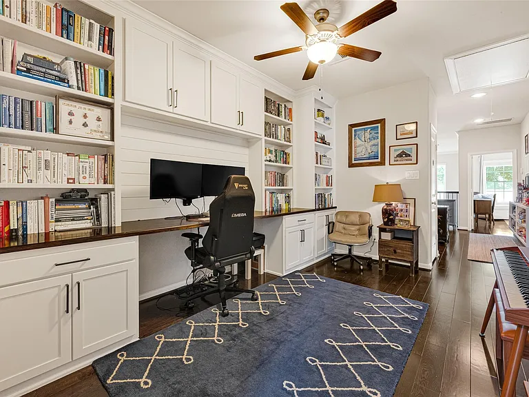 63 Kendrick Pines Blvd — Photo 17