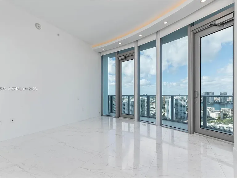17475 Collins Ave #2003 — Photo 12