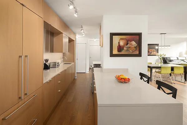 Sold by Douglas Elliman | media 7