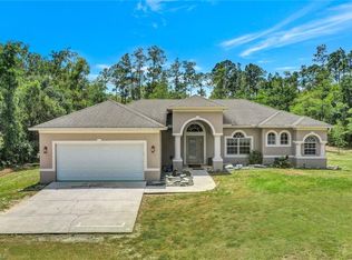 1800 24th Ave NE, Naples, FL 34120