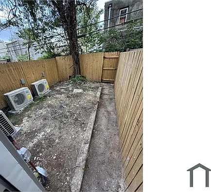 4934 W Thompson St #A — Photo 9