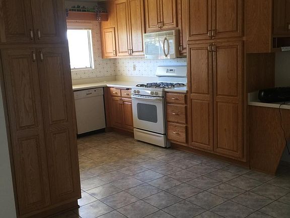 kitchen1