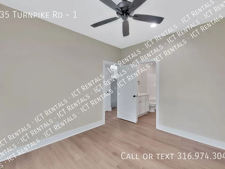335 Turnpike Rd #1 — Photo 27