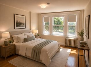 1170 Boylston St #16, Boston, MA 02215