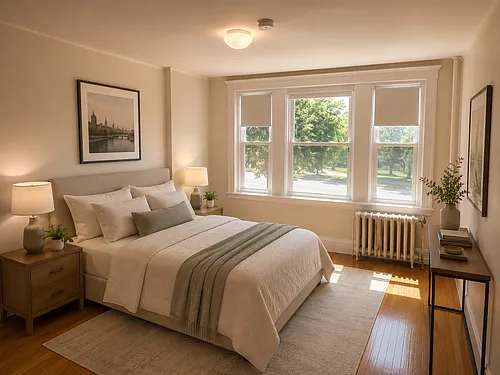 1170 Boylston St #16 Photo 1