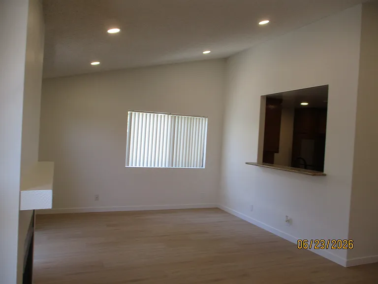 2310 Del Mar Rd #12 — Photo 12