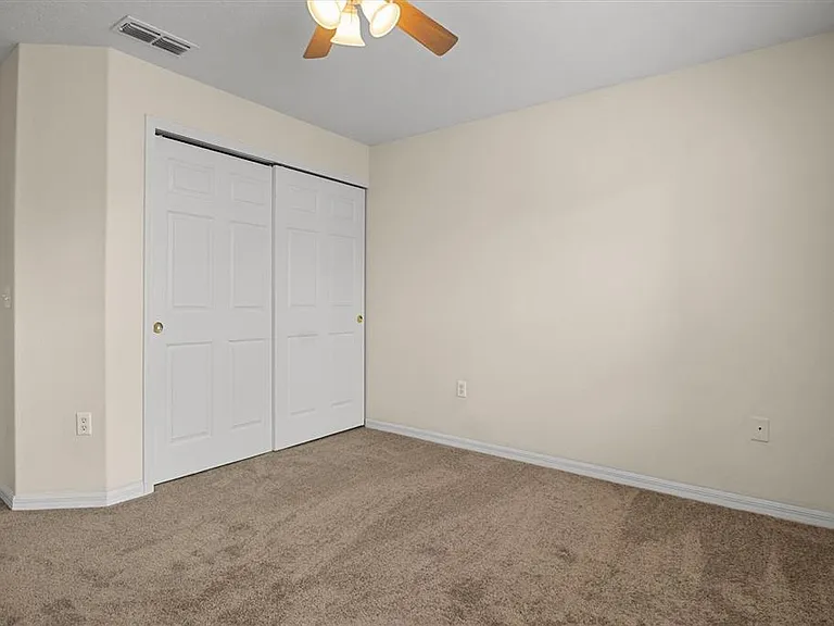 3132 Kearns Rd — Photo 14