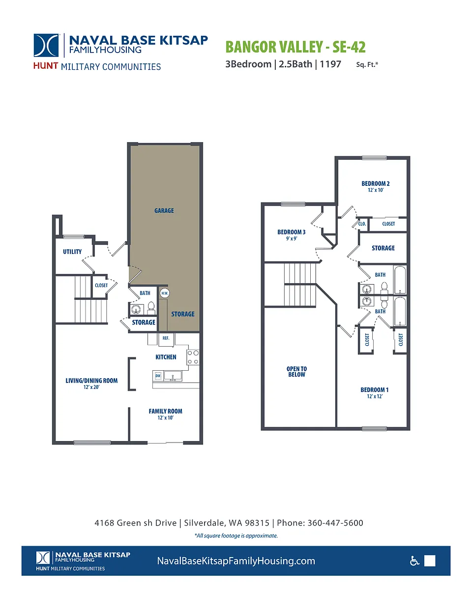 Building Photo - 3097 Tullibee Cir #R2