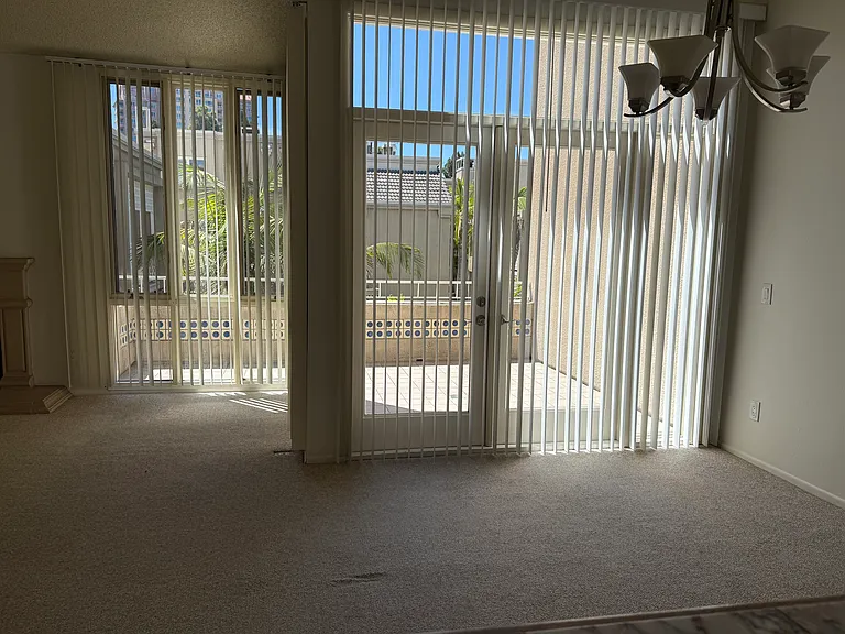 4012 Nobel Dr #301 — Photo 5