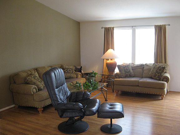 4th image of Lot 50 -- ACR 3204 --