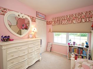 20 Rodio Ct, Sayreville, NJ