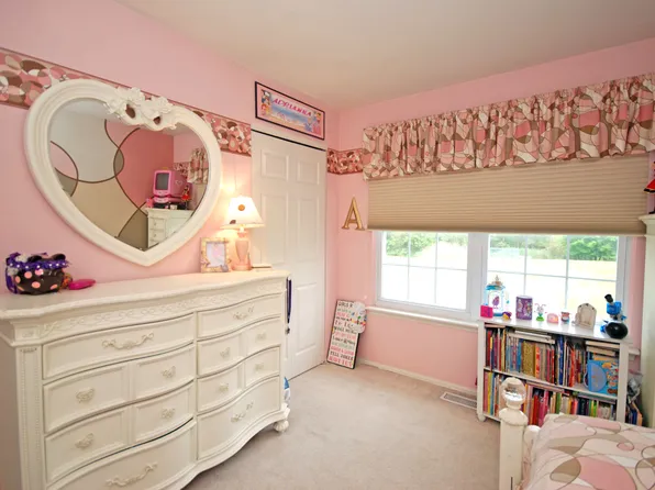 20 Rodio Ct, Sayreville, NJ 08872