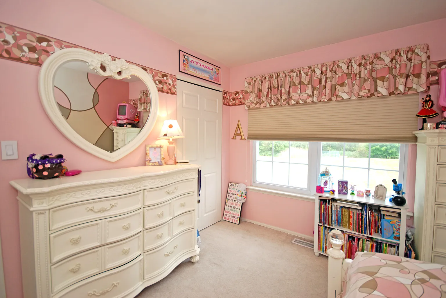 20 Rodio Ct photo 1