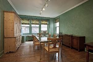 3rd image of 3750 N Lake Shore Dr APT 12F