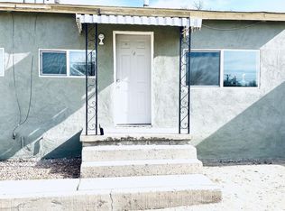 1108 High St SE #2, Albuquerque, NM 87102