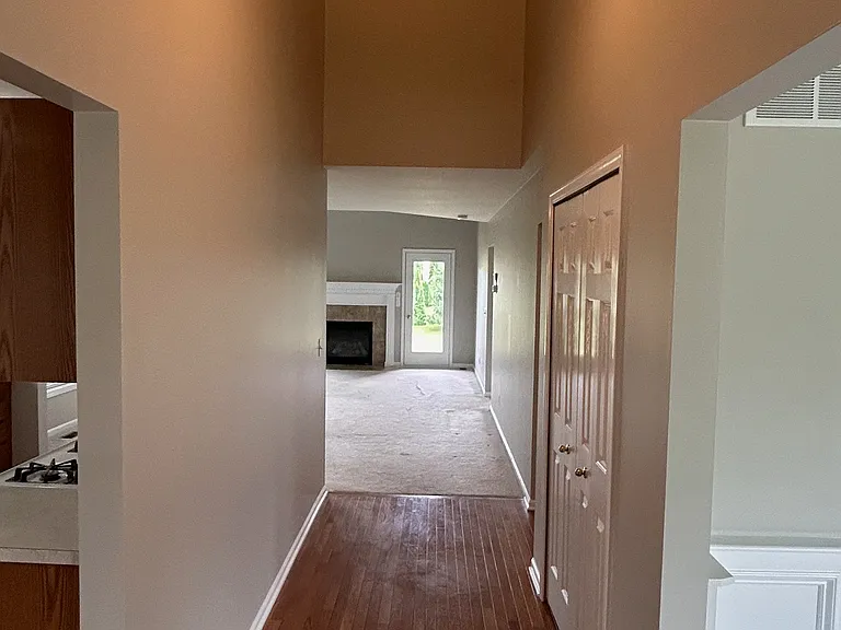 511 Brooks Hollow Ct — Photo 13