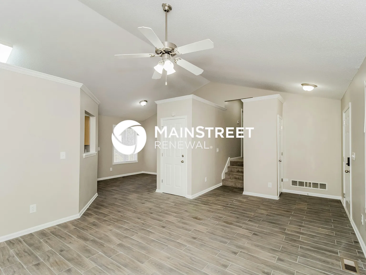 47 Spencer Ct — Photo 4