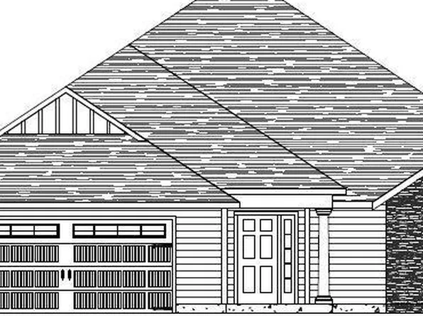 72 Chippewa Lane, Rocky Point, NC 28457