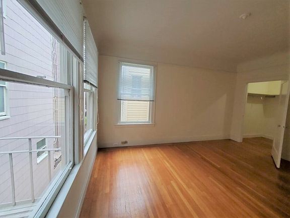 4th image of 2295 Francisco St APT 206