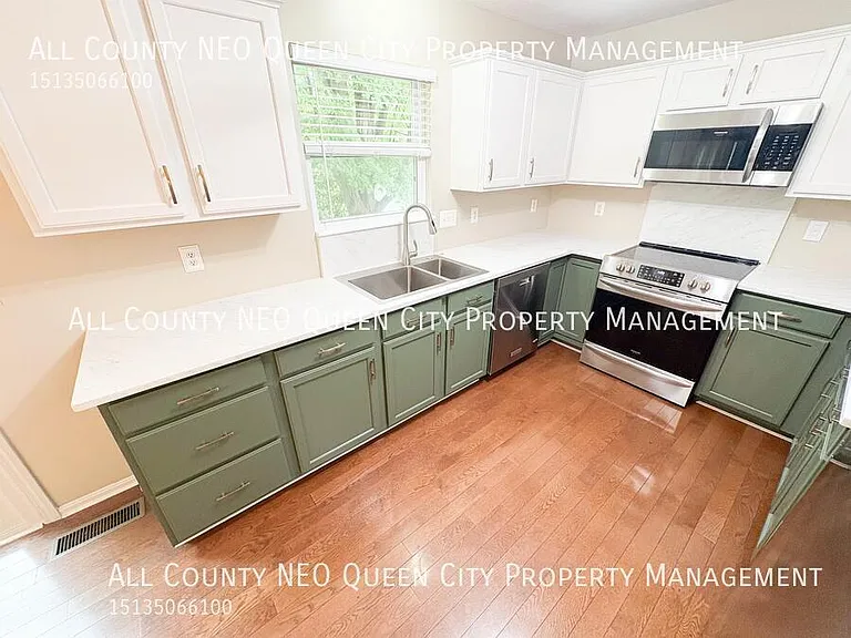 8208 Autumn Pl — Photo 17