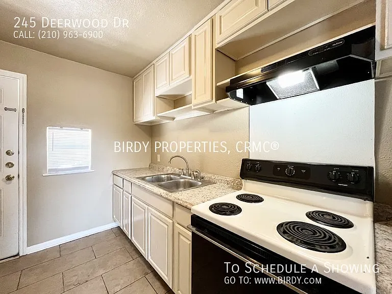 245 Deerwood Dr — Photo 13