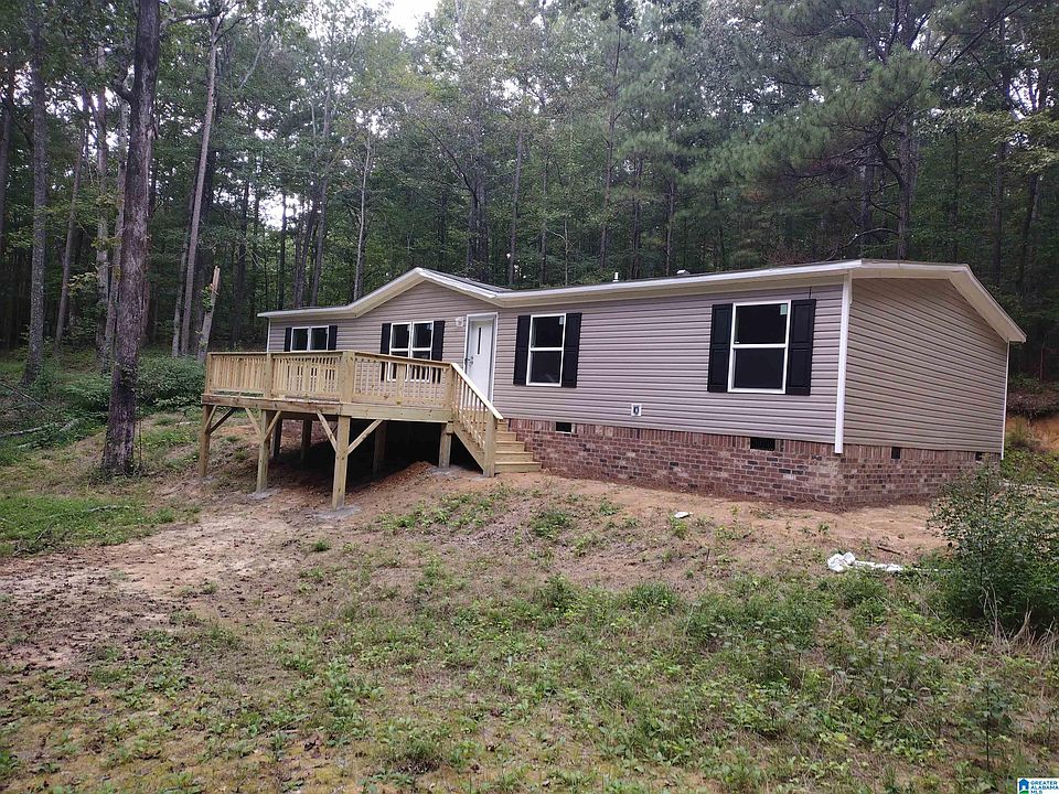 2nd image of 70 Richwood Drive Richland Dr