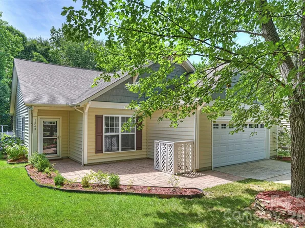 1549 Hammond Dr, Matthews, NC 28104