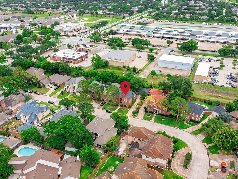 3523 Ashlock Dr — Photo 45