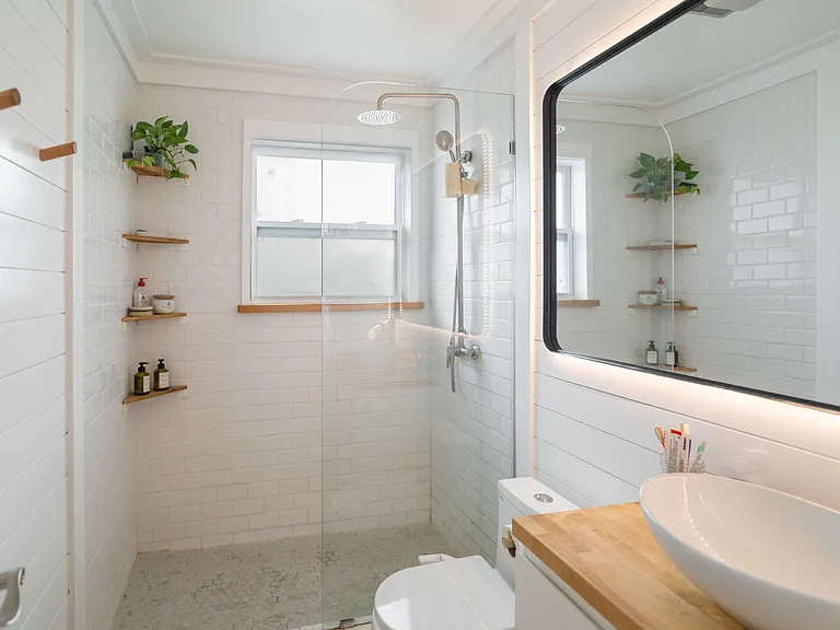 1624 Green St — Photo 20