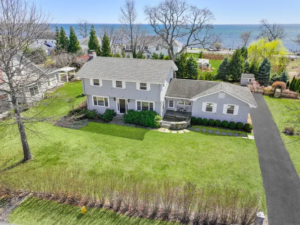 923 Gilman Street, Bridgeport, CT 06605