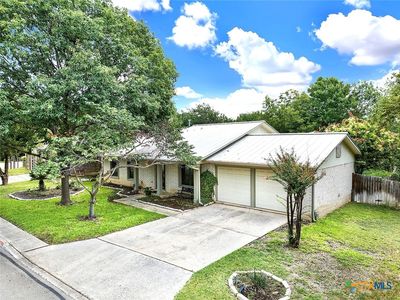 11910 Holm Oaks Dr, San Antonio, TX, 78249