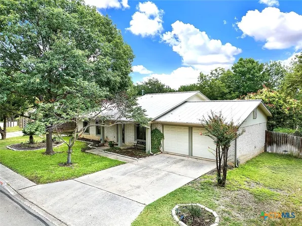 11910 Holm Oaks Dr, San Antonio, TX 78249