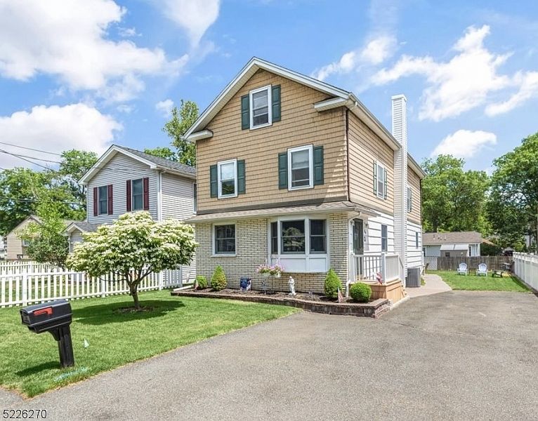 84 N Shore Rd, Denville, NJ 07834 MLS 3848610 Zillow