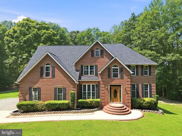 13142 Midway Rd, King George, VA 22485
