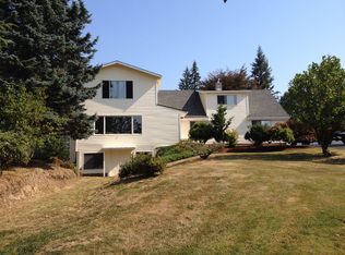 402 Witherbee Rd, Kelso, WA 98626